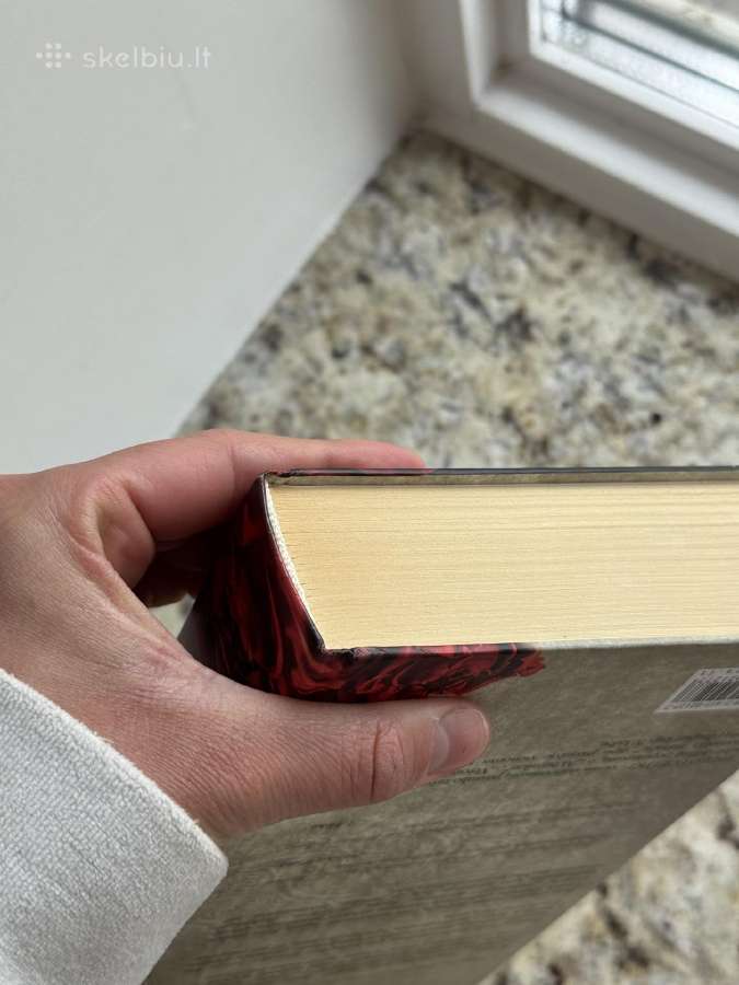 Paulo Coelho Nugalėtojas lieka vienas - nuotraukos Nr. 12