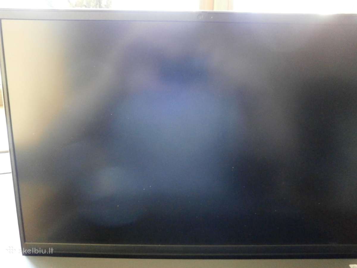 Dell Vostro 5630 i5-1340p, SSD 512 GB, 16" ekranas