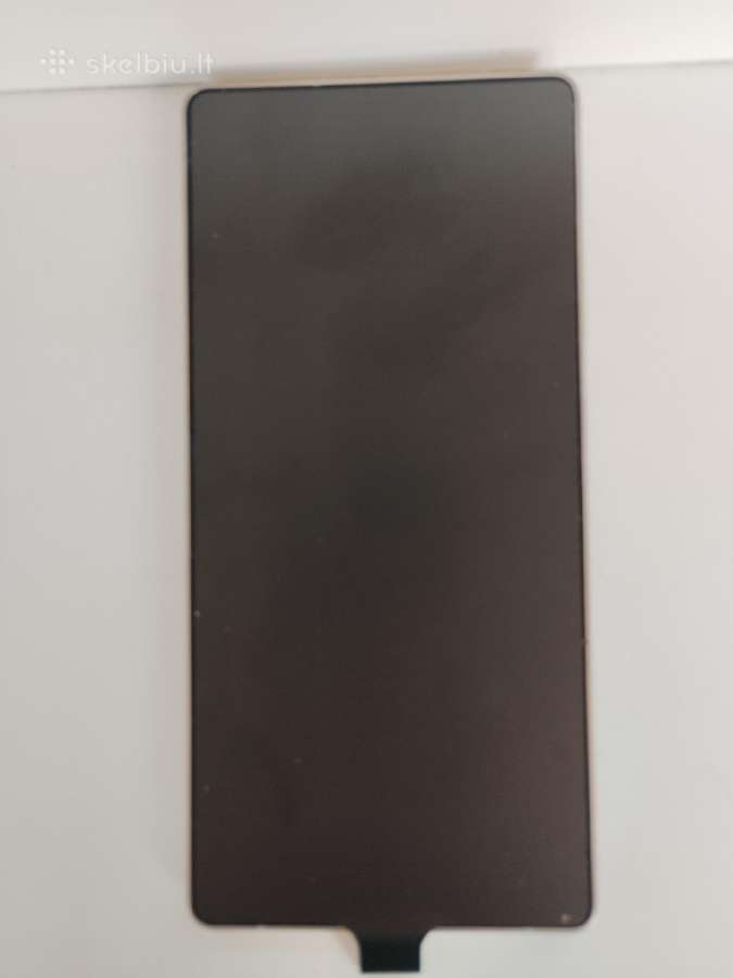 Samsung galaxy S25 Ultra 256gb