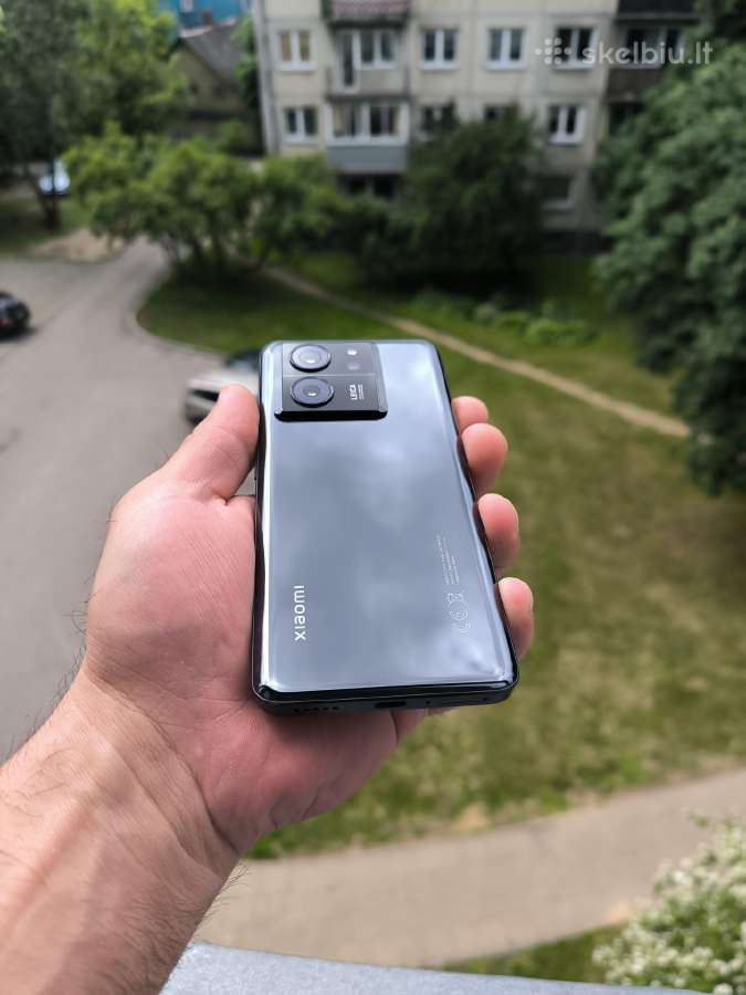 Xiaomi 13t pro 512gb