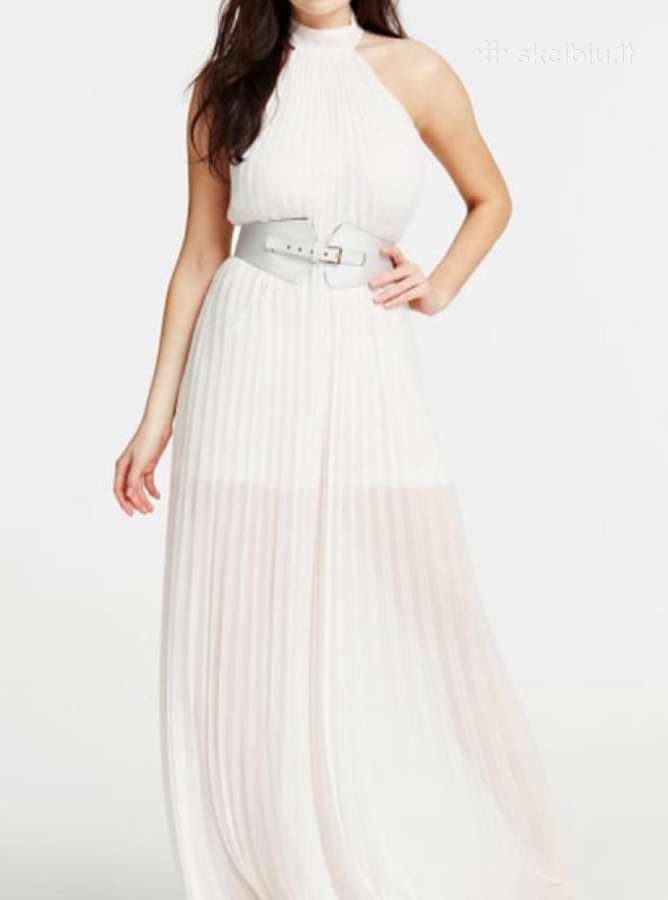 Marciano by Guess