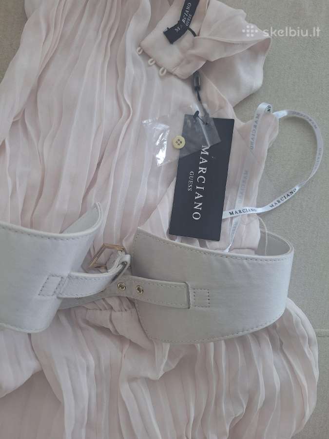 Marciano by Guess - nuotraukos Nr. 2