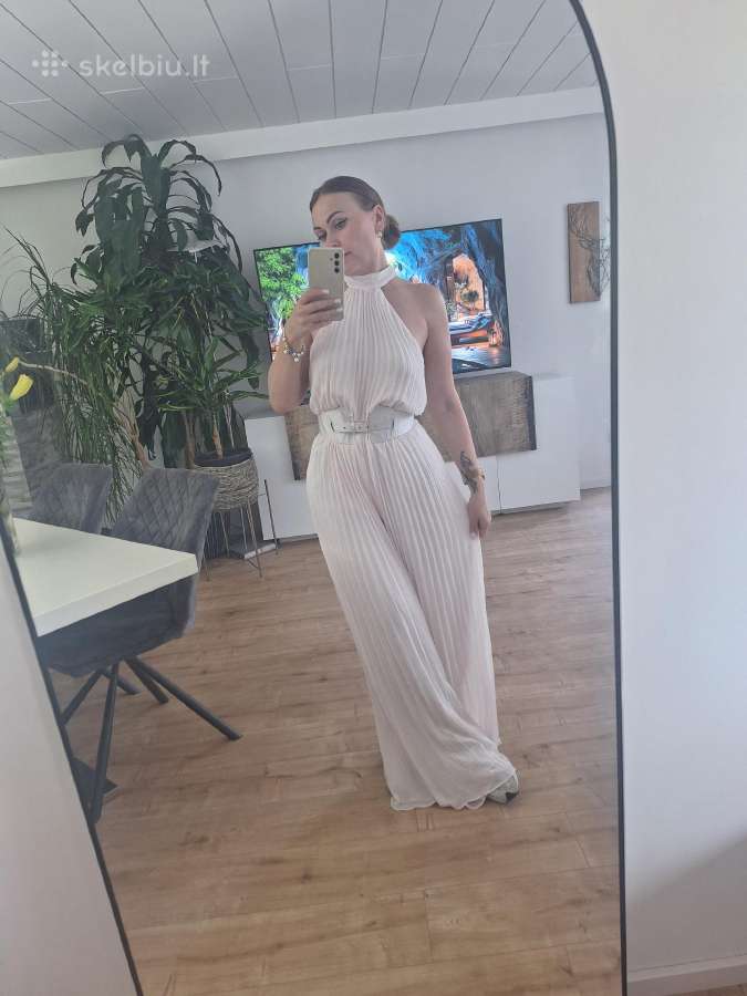 Marciano by Guess - nuotraukos Nr. 3