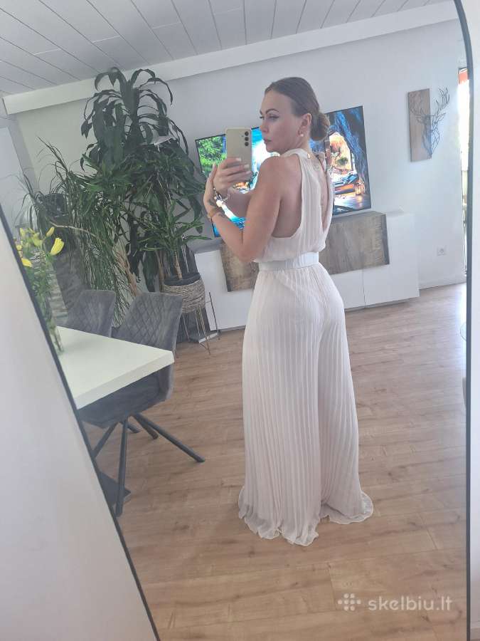 Marciano by Guess - nuotraukos Nr. 4