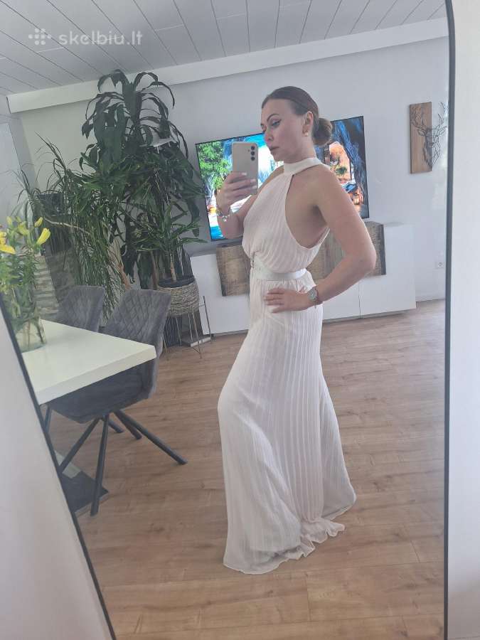 Marciano by Guess - nuotraukos Nr. 5