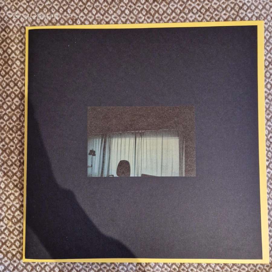 Hania Rani - Nostalgia / Vinyl 2xlp - nuotraukos Nr. 7