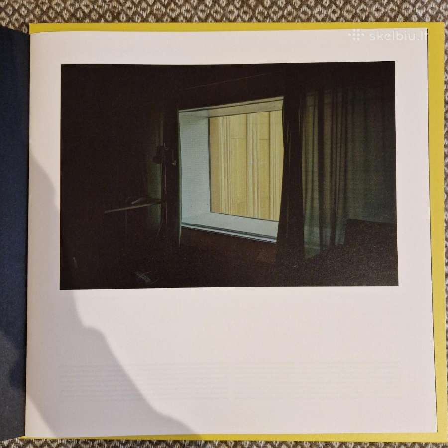 Hania Rani - Nostalgia / Vinyl 2xlp - nuotraukos Nr. 9
