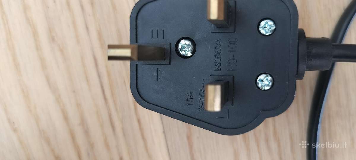 Bestway Elektrinis oro siurblys 85w. - nuotraukos Nr. 5