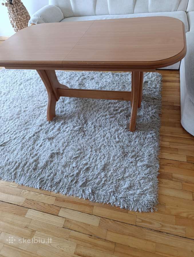Parduodu stalą