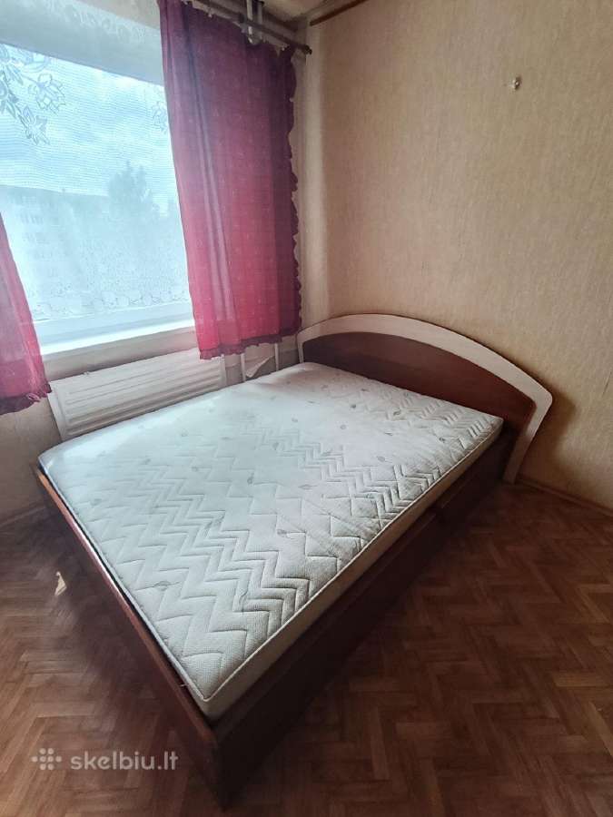 Dovanoju