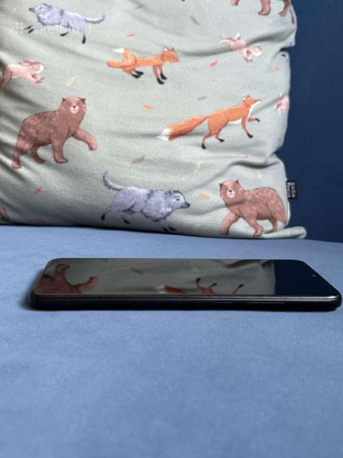 Idealus Samsung Galaxy A02s - nuotraukos Nr. 11