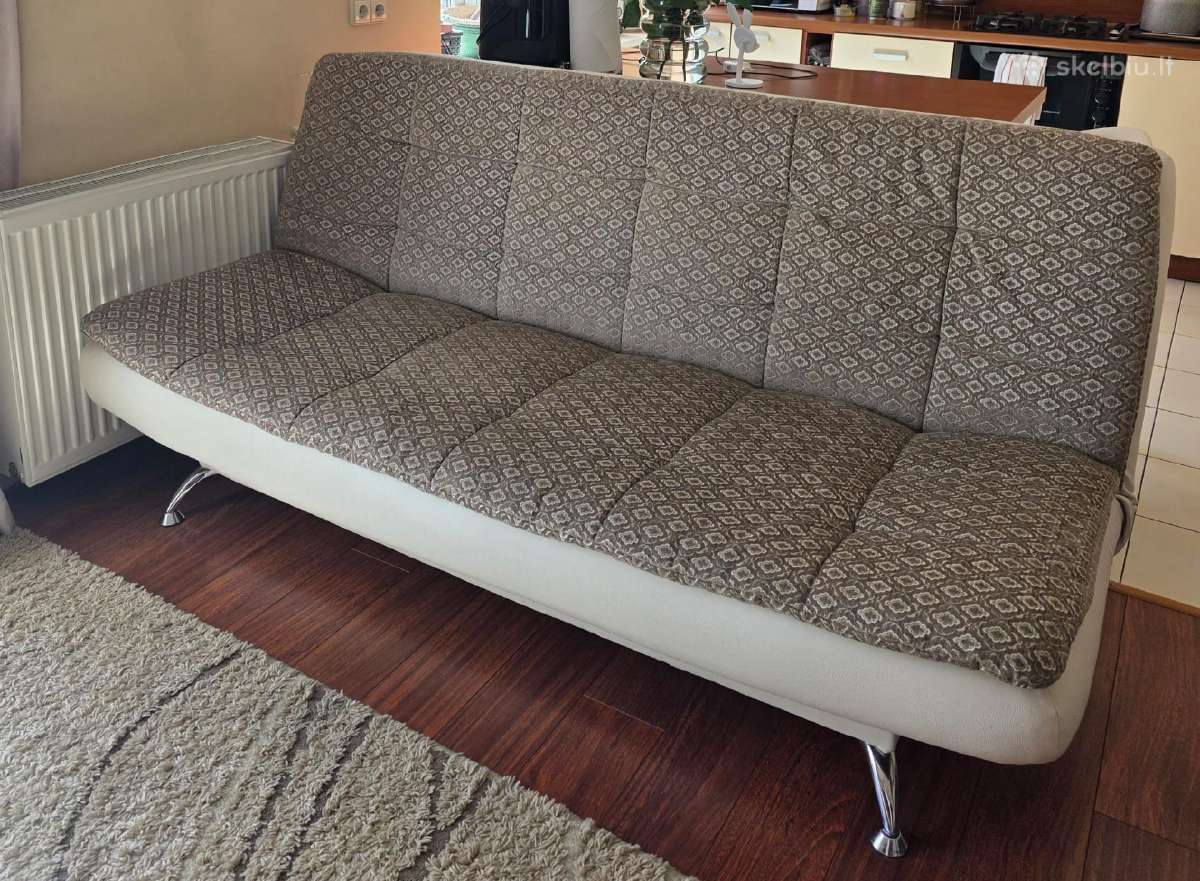 Sofa-lova