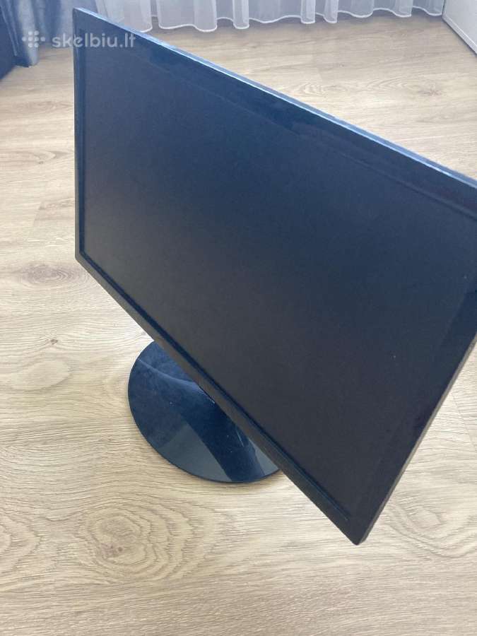 Parduodamas Samsung S22a300h monitorius