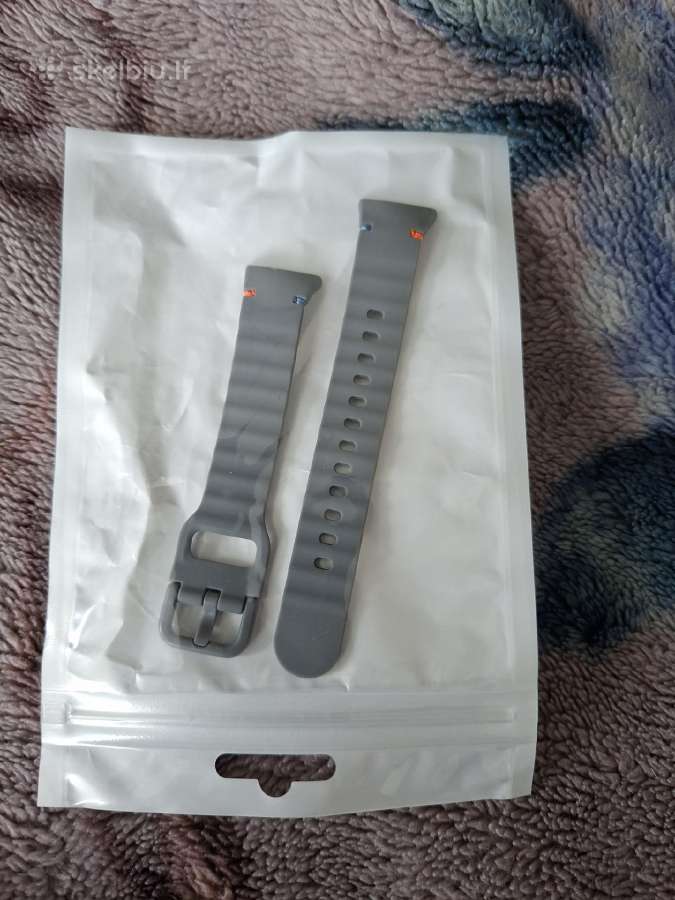 Xiaomi mi band 8,9,10 dirželis/apyrankė
