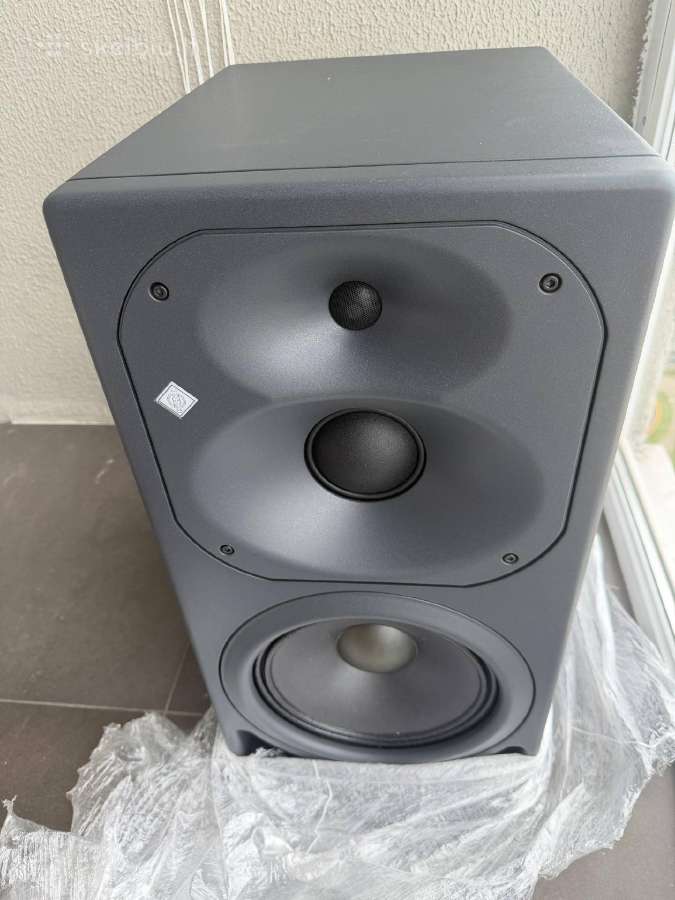 Neuman Kh 420 G