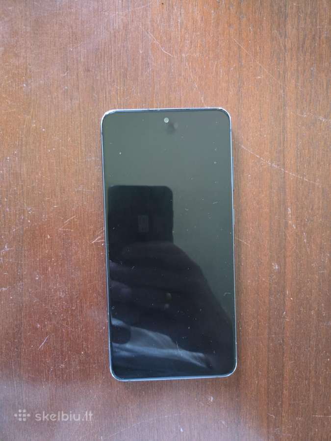 Samsung s21 fe