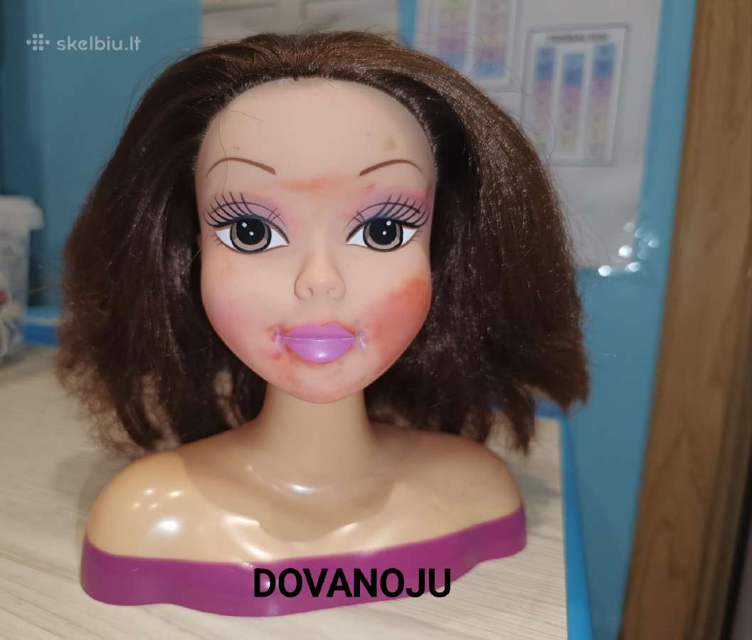 Vaikams žaislai, Lego ir kt. - nuotraukos Nr. 12
