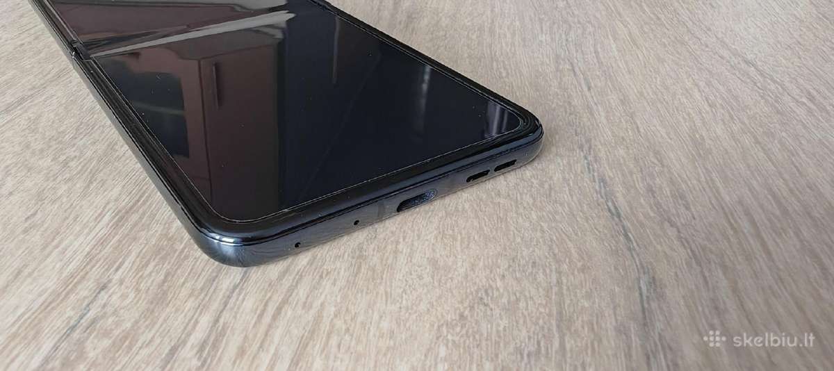 Motorola razr 50 ultra 12gb / 512 GB - nuotraukos Nr. 7