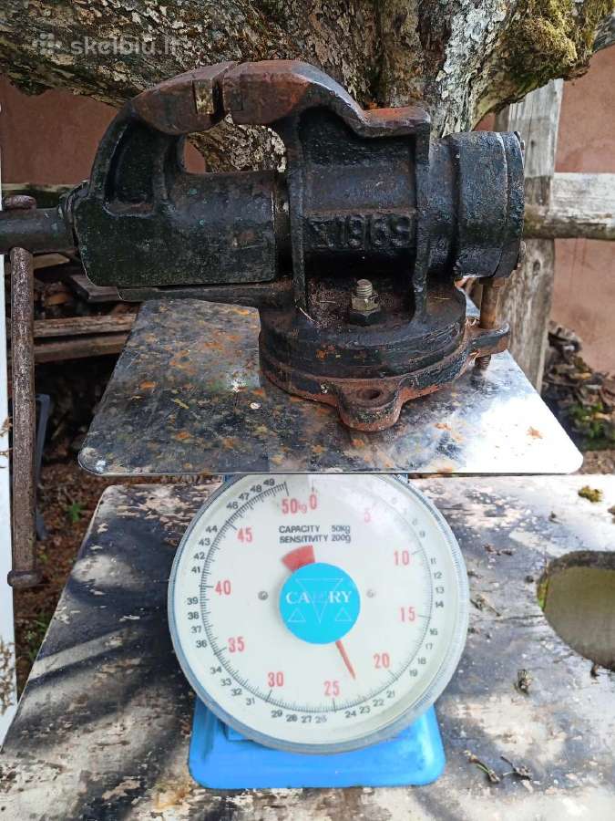 Parduodu