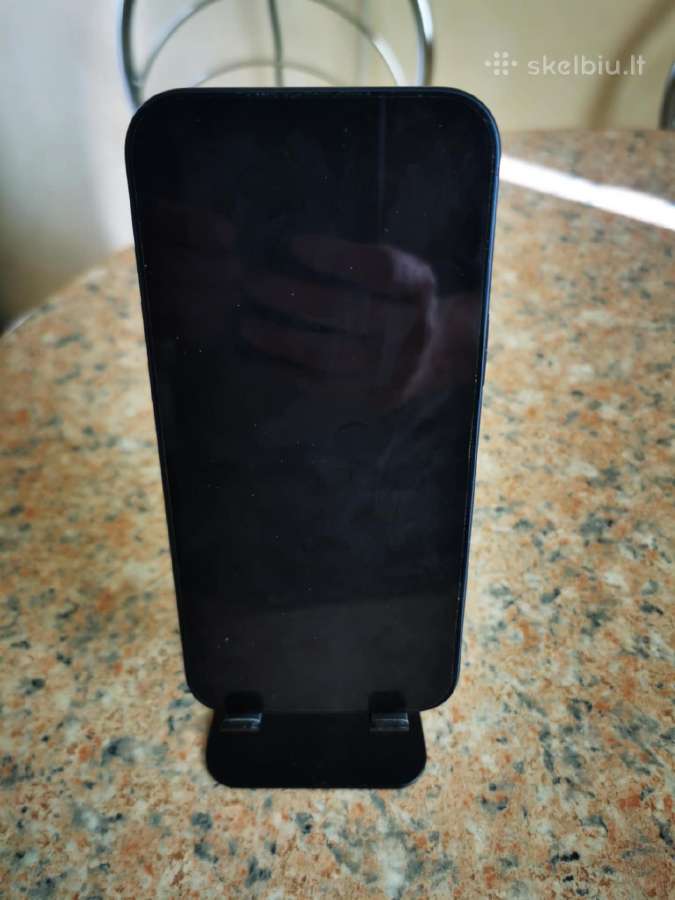 iPhone 17 pro max 256gb