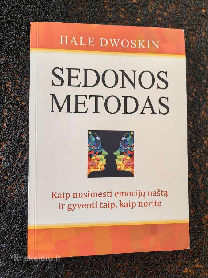 Dk kelionių vadovai ir Vadim Zeland transerfingas, - nuotraukos Nr. 15