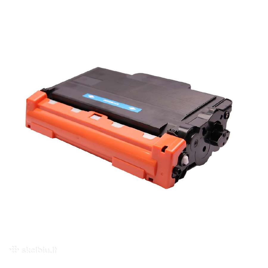 Brother Tn3480 (siuntimas)