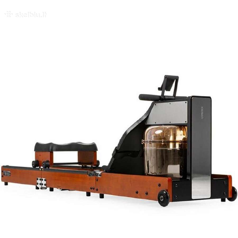 Kingsmith Irklavimo treniruoklis Rmwr1f Sa