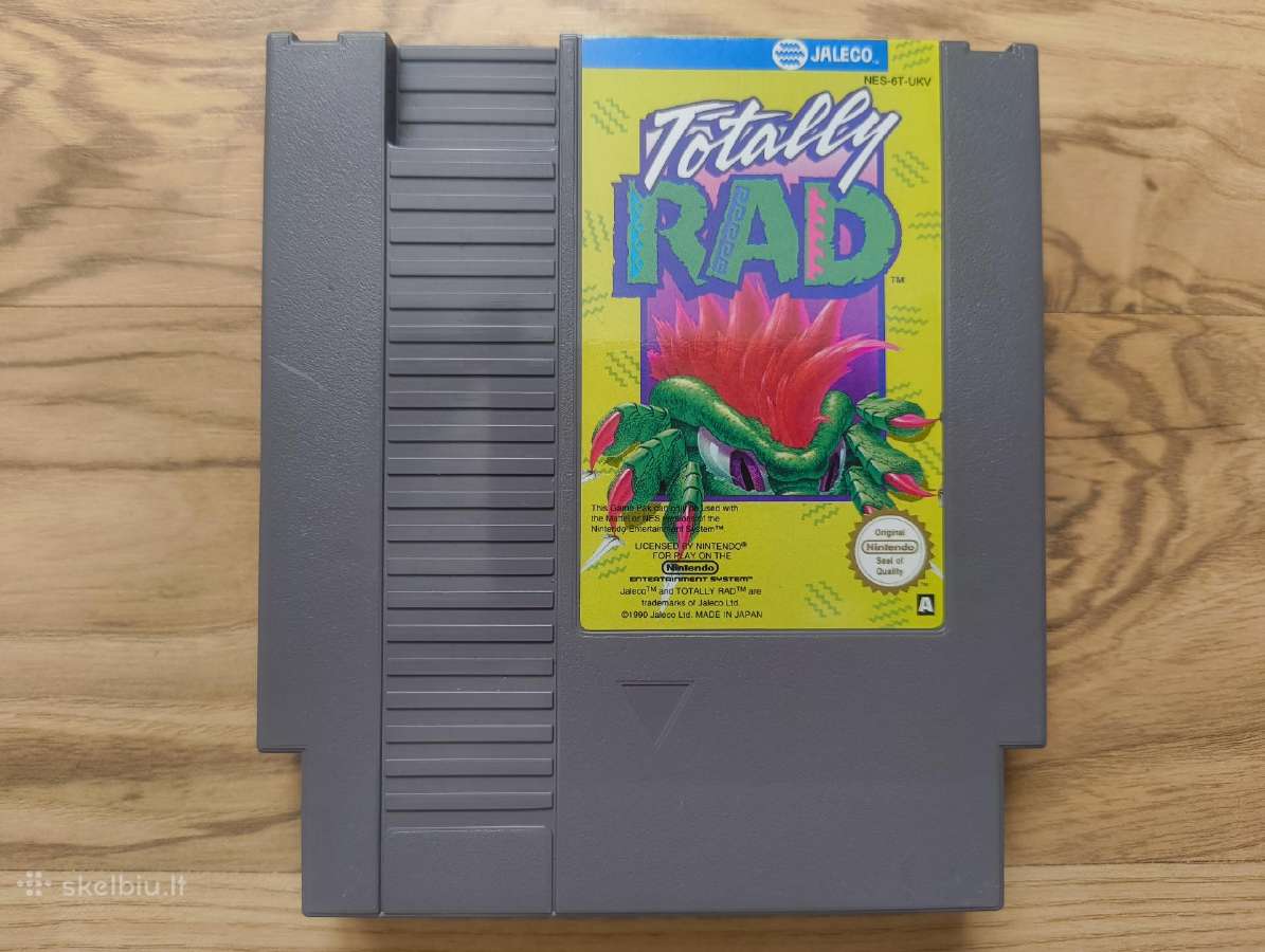 Nes, Snes, DS, N64, GB, Gba, Sf žaidimai - nuotraukos Nr. 12