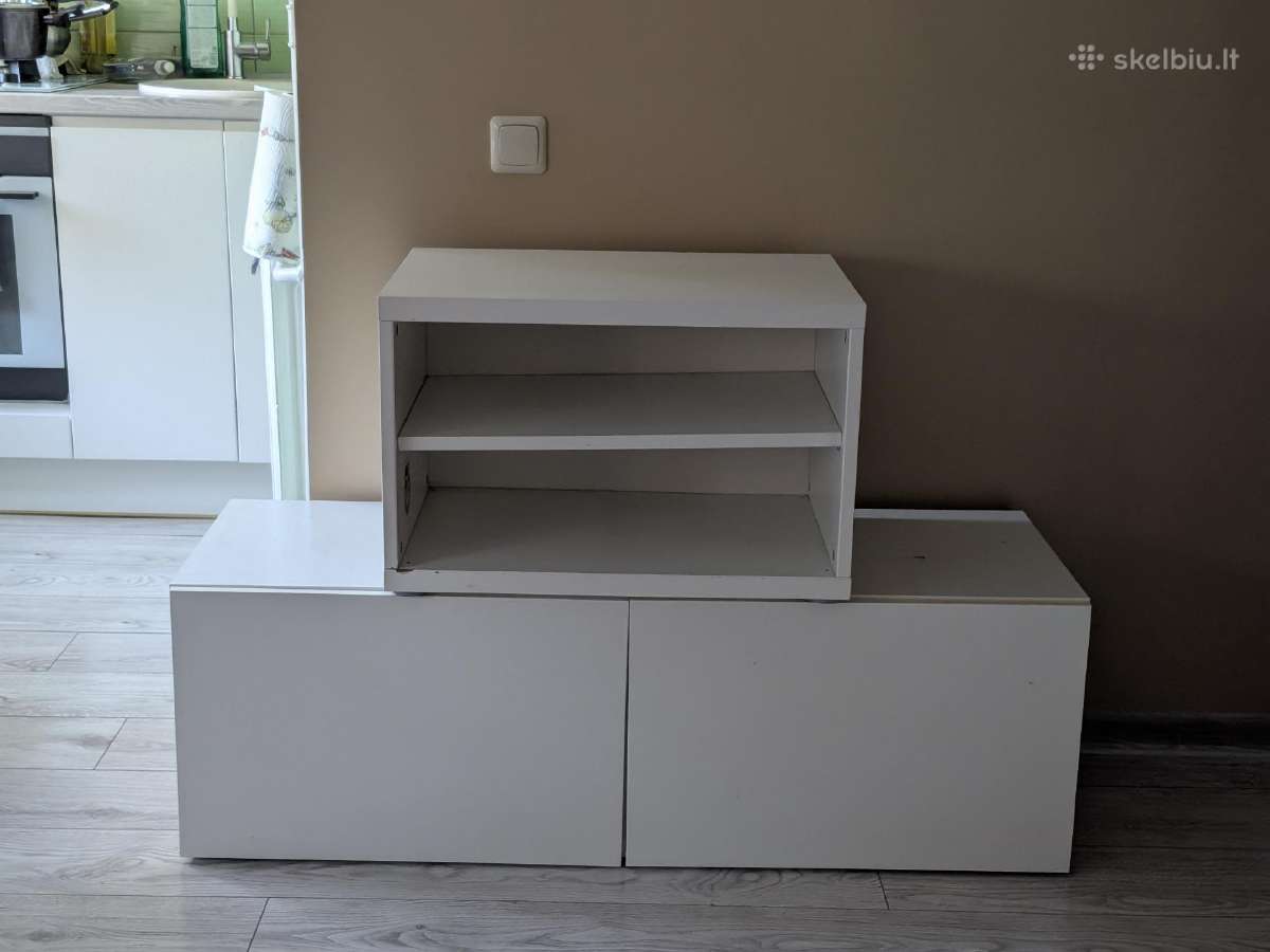Spintelė