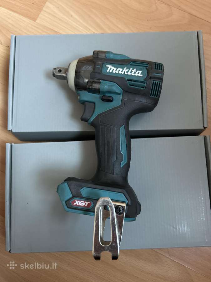 Makita tw004g