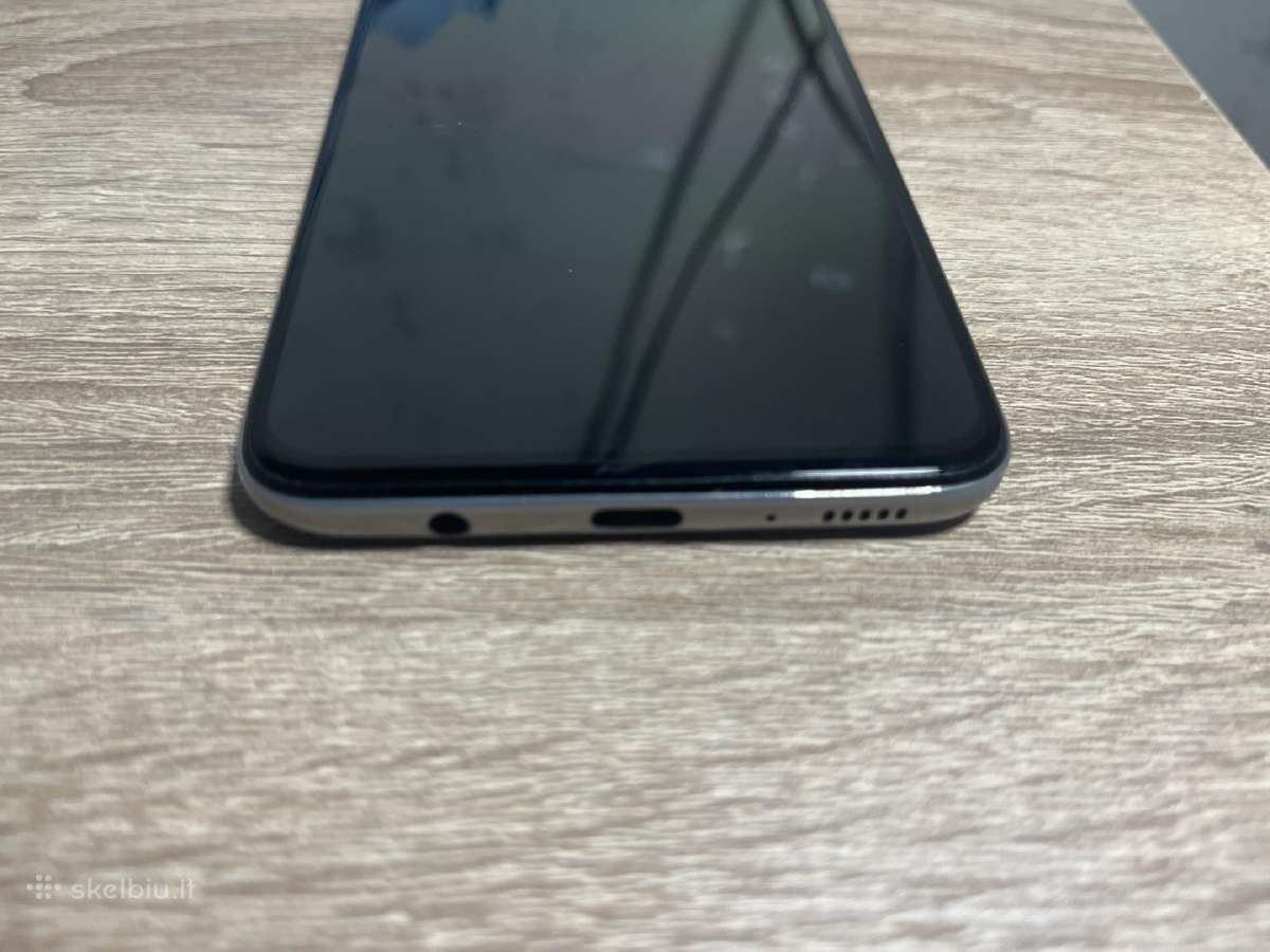 Samsung - nuotraukos Nr. 3