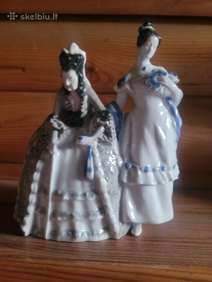 Lfz statulele