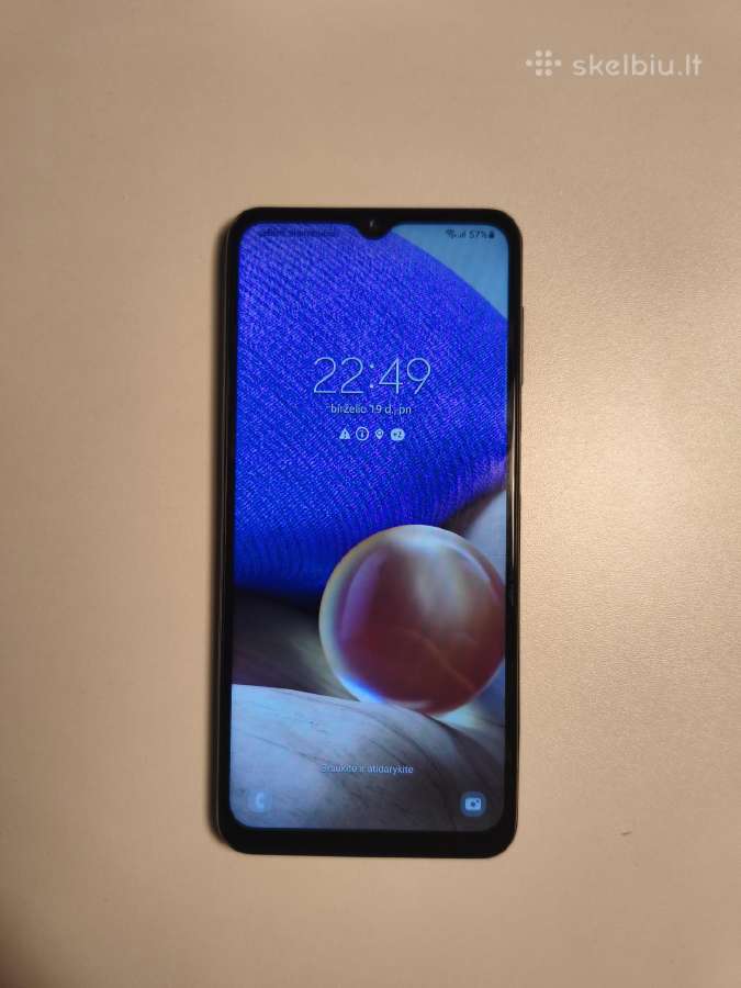 Samsung Galaxy A32 64/4