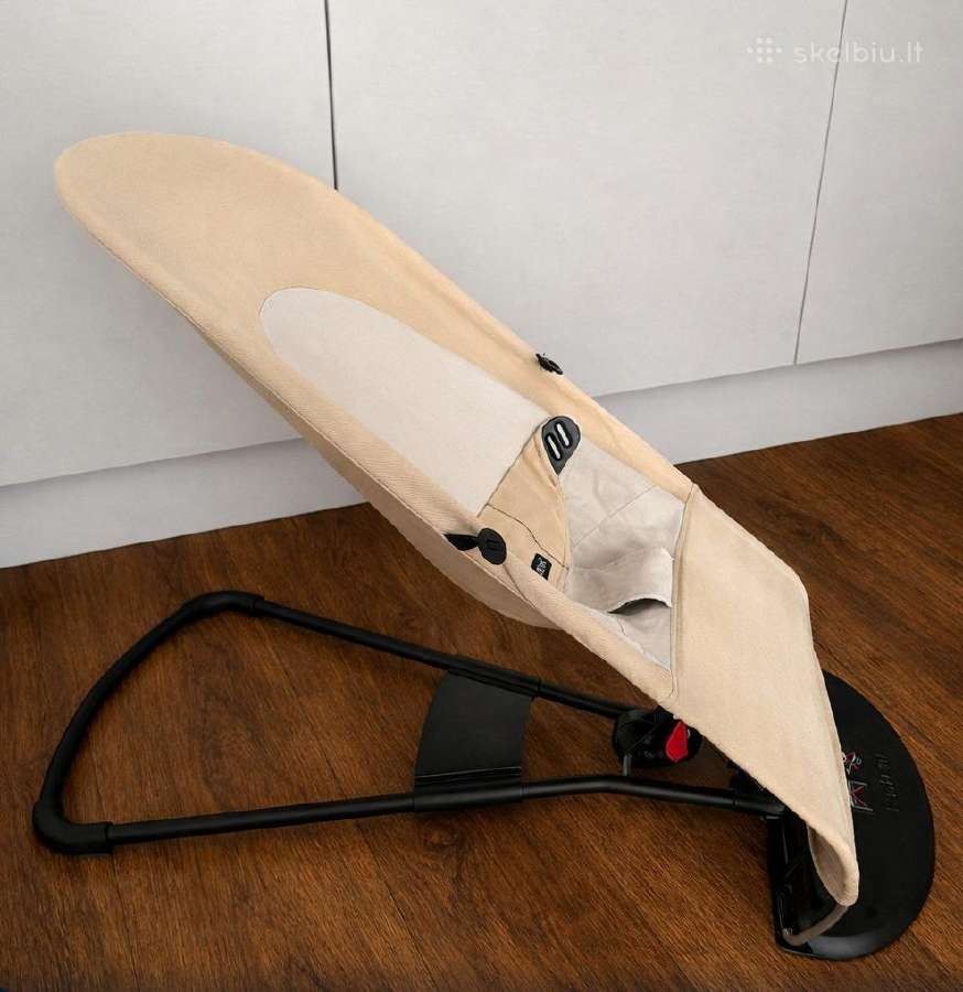 Babybjorn gultukas