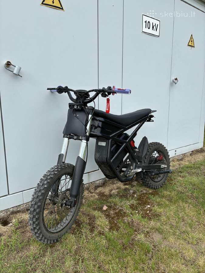 Prdaudamas Gt54 pro