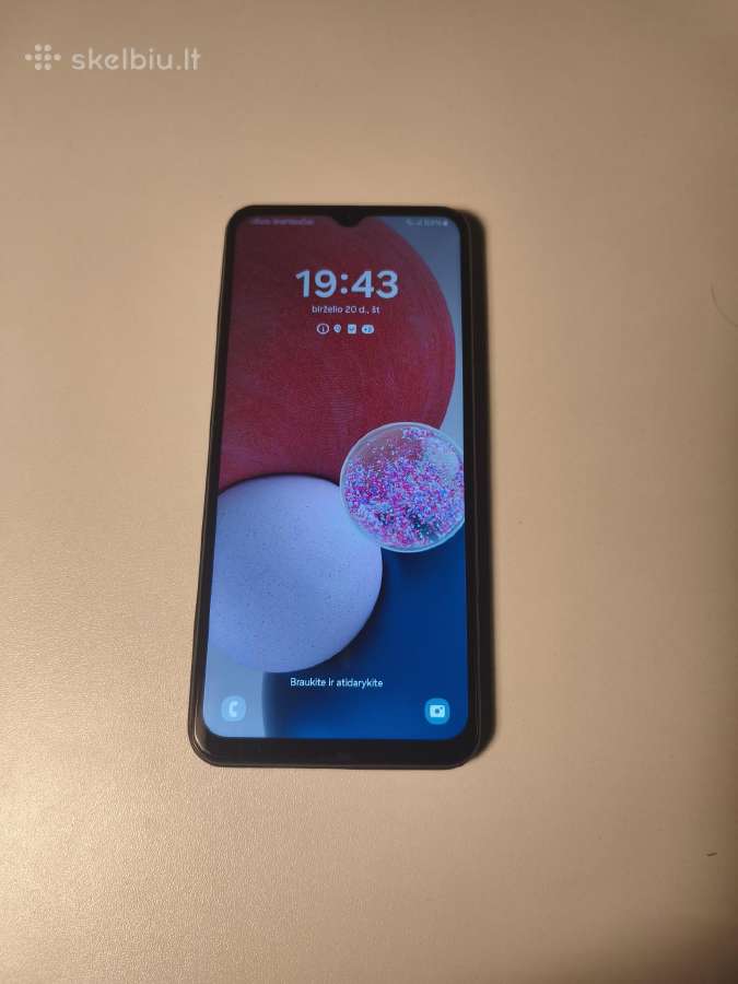 Samsung Galaxy A13s 32/3