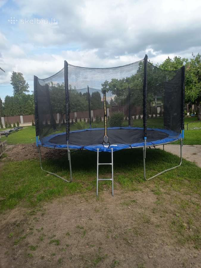 Batutas