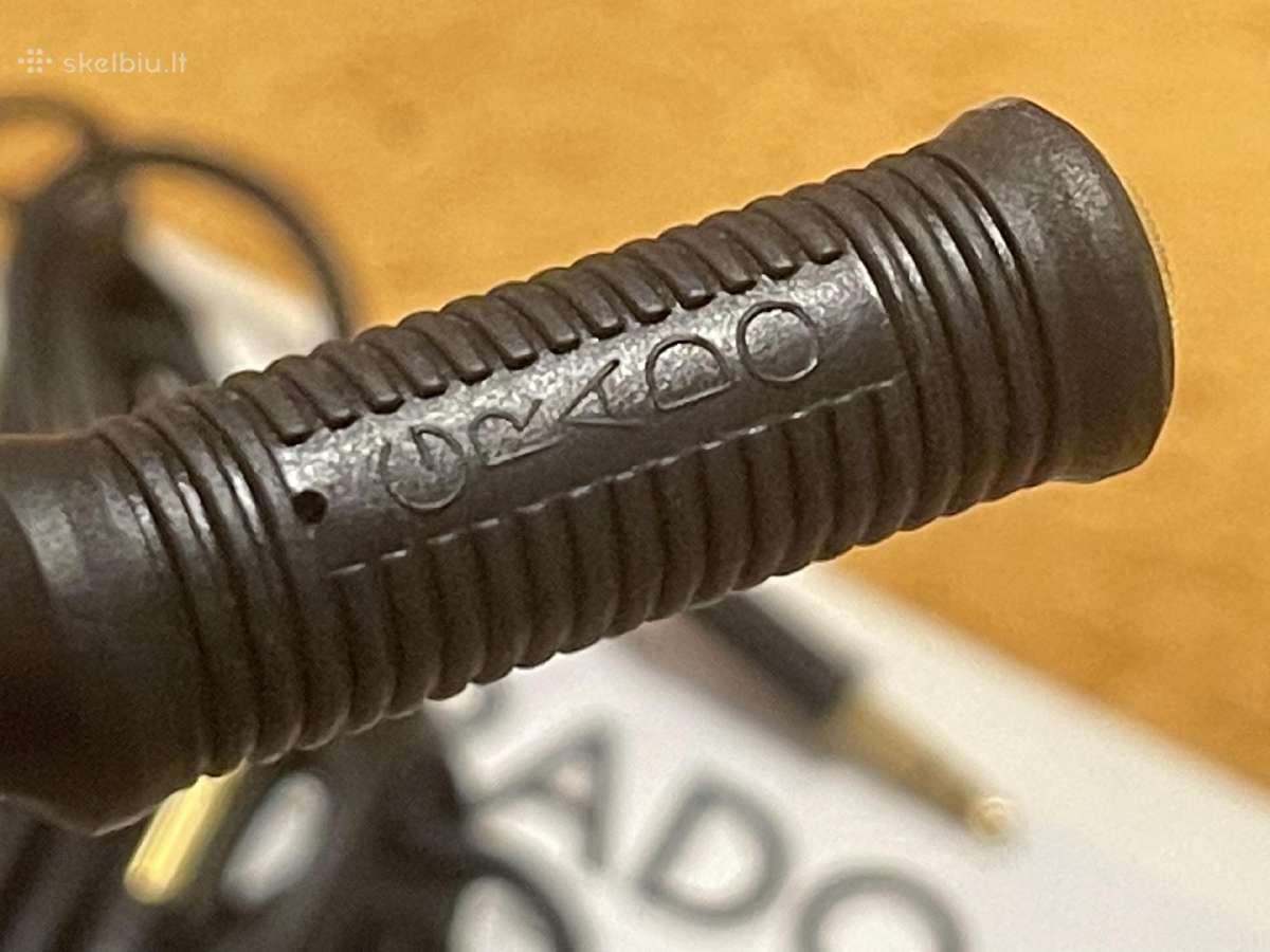 Grado Gs1000e (Statement Series) Usa - nuotraukos Nr. 13