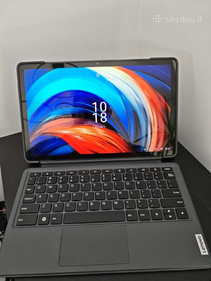 Lenovo Tab P11 Gen2 128gb