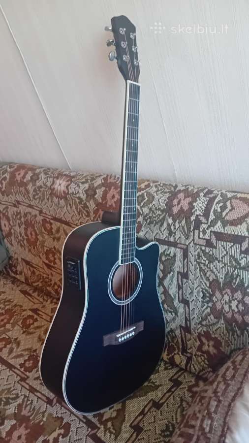 Gitara