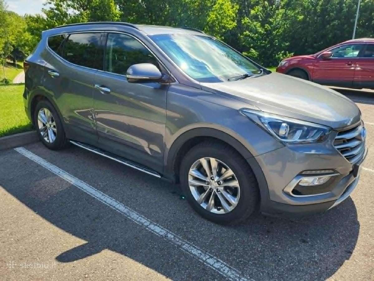 Parduodu angliska automobili - nuotraukos Nr. 3