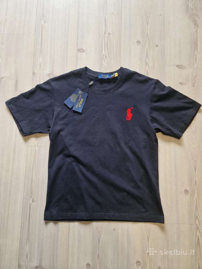 Polo Ralph Lauren t-shirt