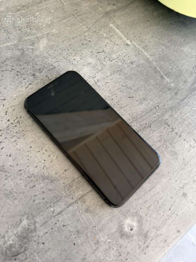 Apple iPhone 13 128gb