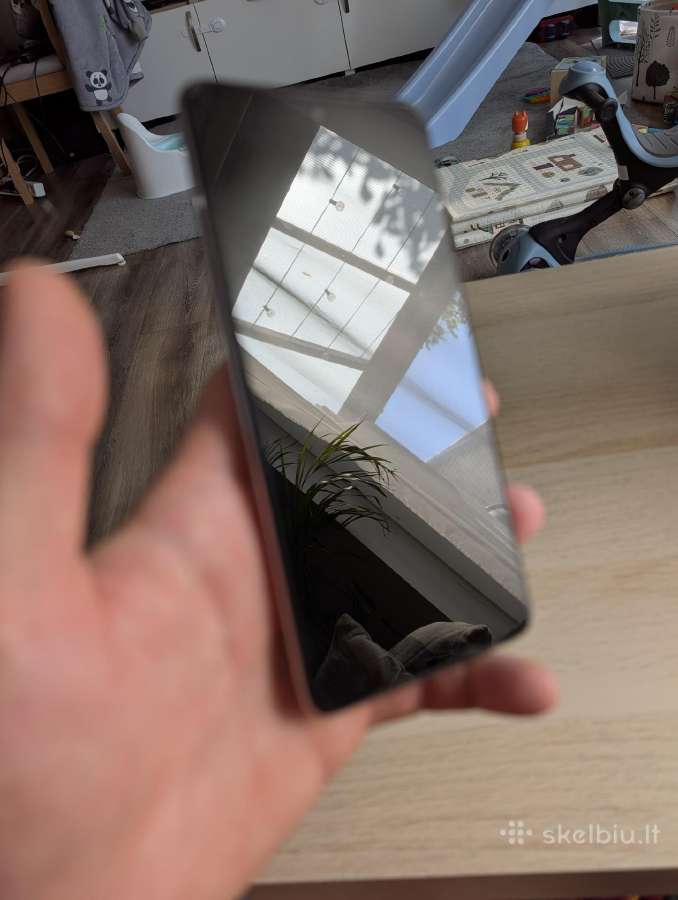 Poco x3 pro 8gb/256gb