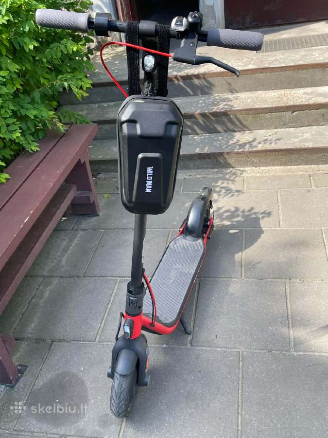 Ninebot