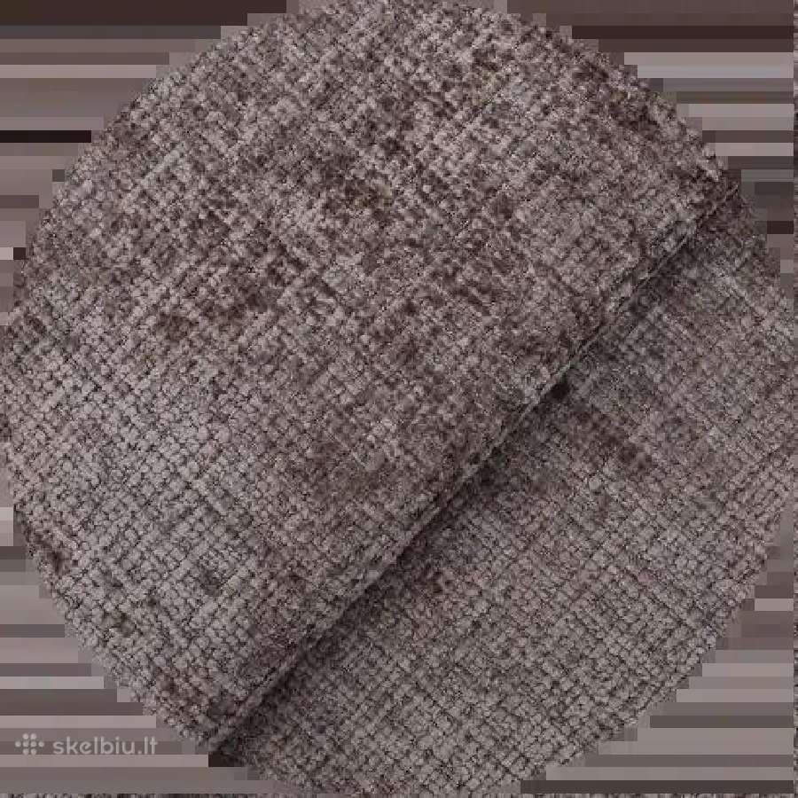 Minkšta sofa–lova / mini minkštas kampas “Corneo - nuotraukos Nr. 2