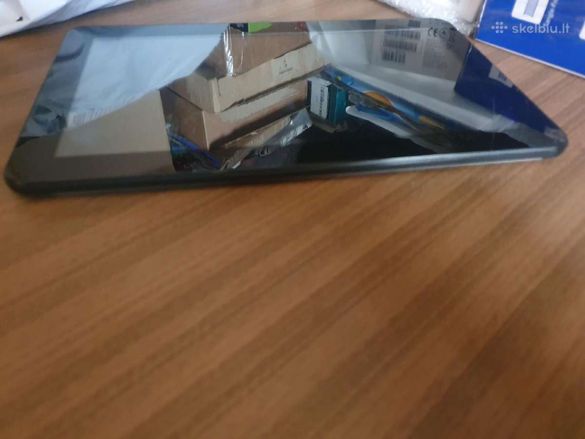 eSTAR ir Onda plašetės - nuotraukos Nr. 8