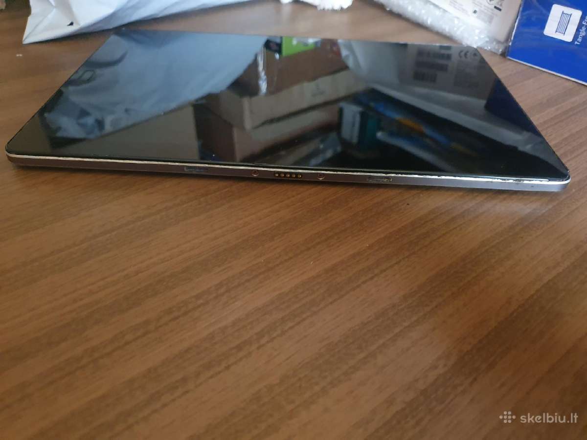 eSTAR ir Onda plašetės - nuotraukos Nr. 14