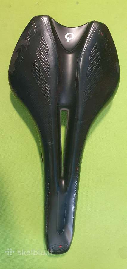 Prologo Zero Pas Pro Ti 1.4 saddle