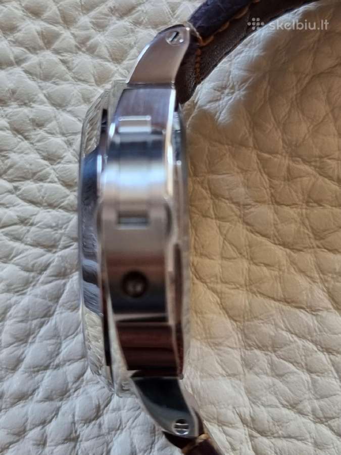 Panerai Luminor Pam111 - nuotraukos Nr. 5